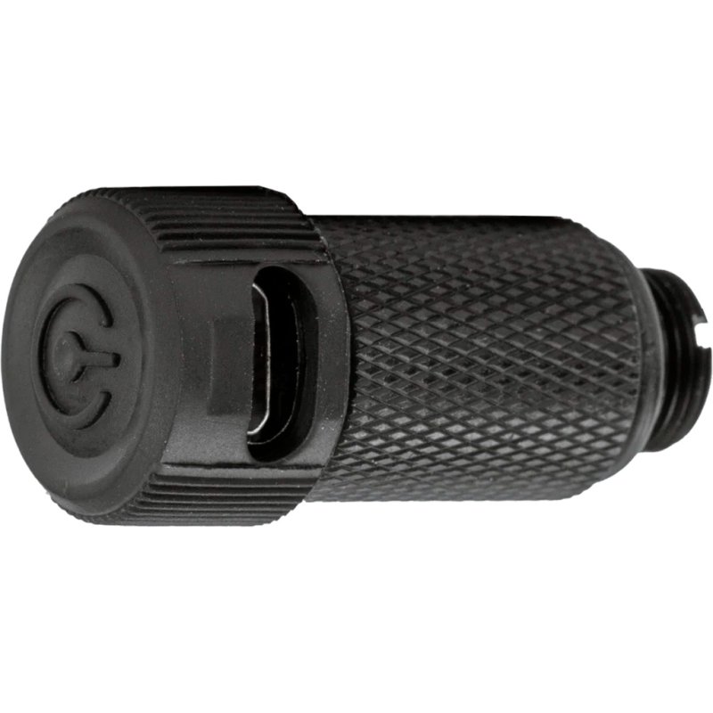 Trophy Ridge ATRRCL Rechargeable Sight Light Adjustable Brightness