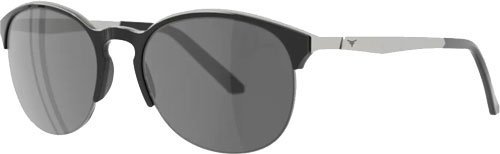 Force Flex Caprice Smoke Sunglasses Premium Tactical