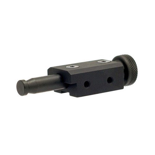 Accu-Tac BT19 Atlas Bipod Adapter AI AICS Tactical