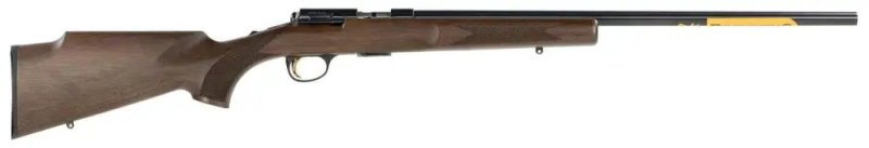 Browning T-Bolt 17 HMR 025176270