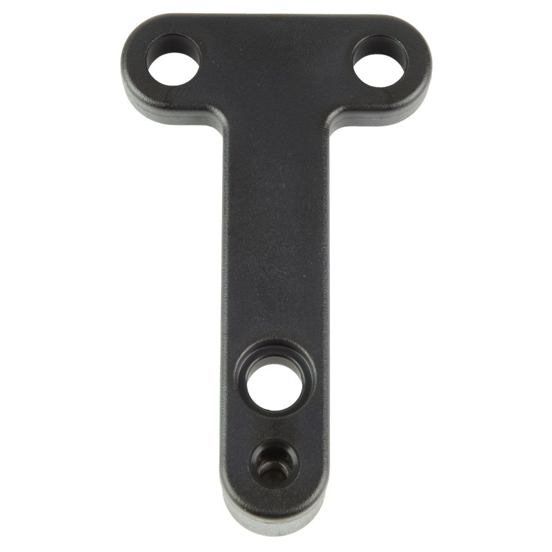 Rapid Force Tactical Adapter Holster Shell Mount RFPT-TA-BK-C