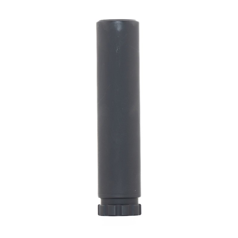 Sylvan Arms SA300BTIS 300 BLACKOUT