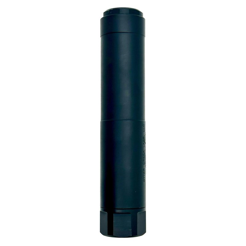 Otter Creek Labs TITANIUM 22 LR TUM22