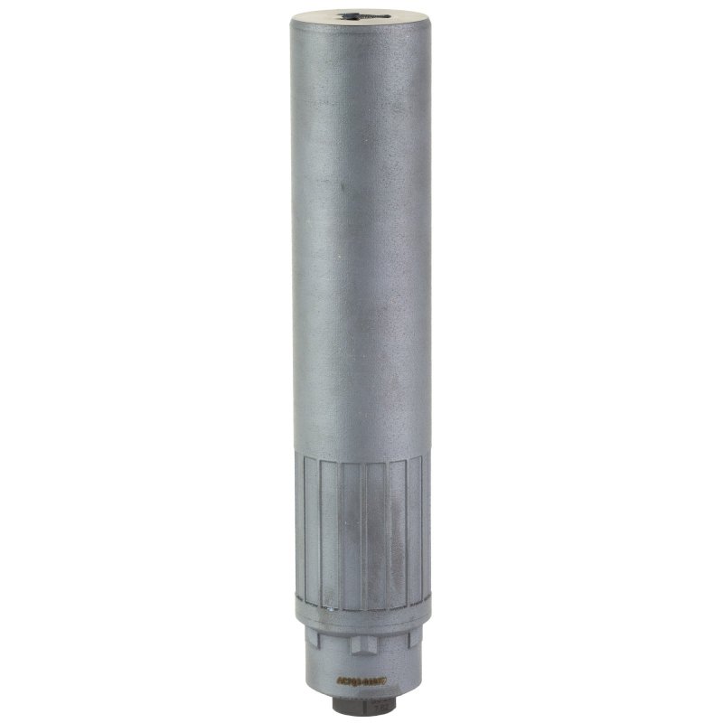 Alleycat AC308QD718 308 WINCHESTER AC308QD718