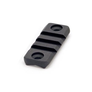 B&T Industries 2.05" Picatinny Rail