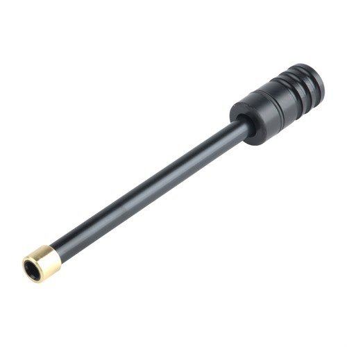 Ar-15/m16/ 308 Cleaning Rod Guide