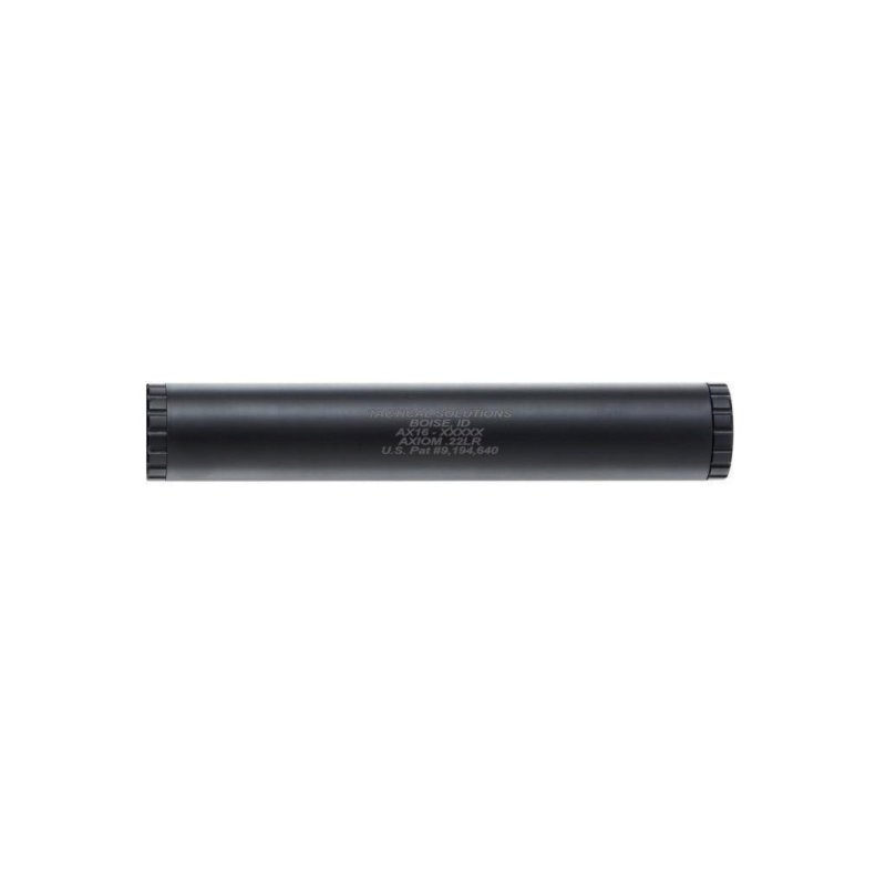 Tactical Solutions Axiom 22 LR AXIOM MB