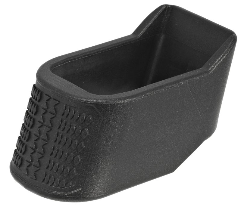 Ruger American Magazine Spacer Black Fits 17 Round 90620