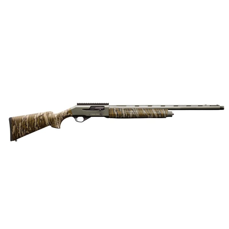 Charles Daly 601 Field Compact 20 Gauge