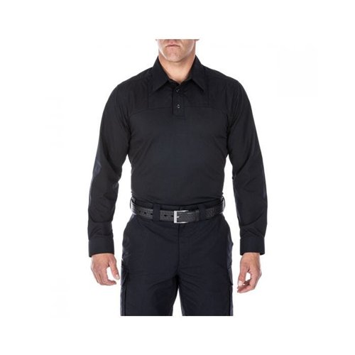 5.11 Tactical Stryke Pdu Rapid L/S Tactical Shirt Ripstop