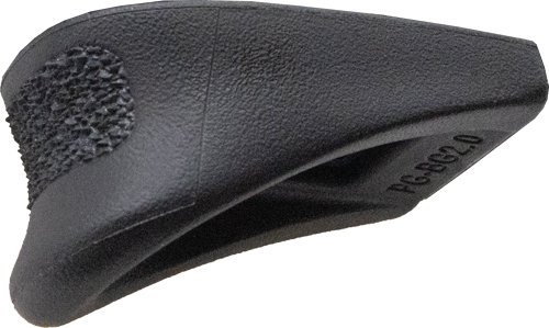 Pearce Grip PGBG20 S&W Bodyguard 2.0 .380 Grip Extension 3/4
