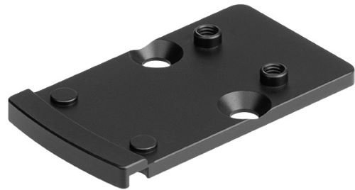 OSIGHT RMR TO RMSC/K ADAPTER