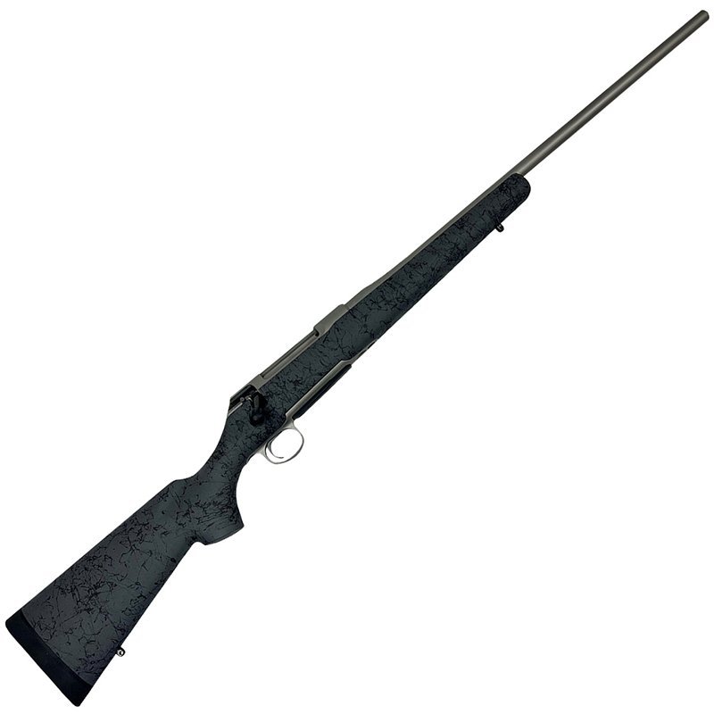 J.P. Sauer & Sohn S1HSGFT65P 6.5 PRC S1HSGFT65P
