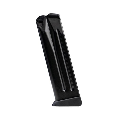 Mec-Gar USA MGK20M 20Rd .38 Super/9mm for Kim Ten II Bul M5