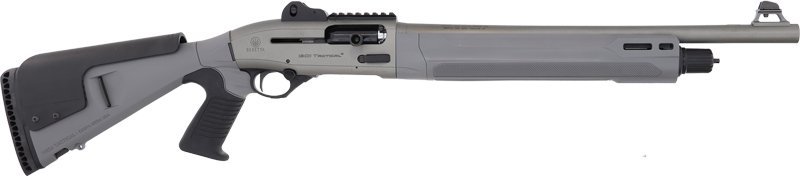 Beretta 1301 Tactical C 12GA J131M2CTP18GR