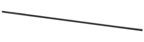 Grovtec HM372 .223/5.56 Suppressor Alignment Rod 15in Black Oxide