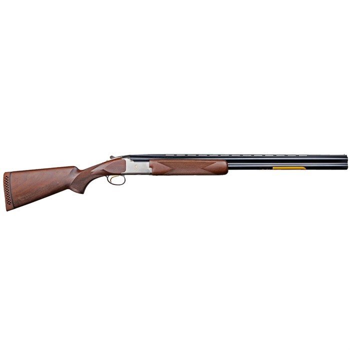 Browning Citori White Satin 12 GAUGE 18161304