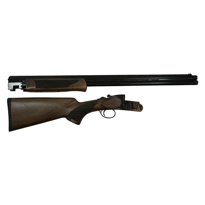 Pointer KAR2028HT 20 Gauge