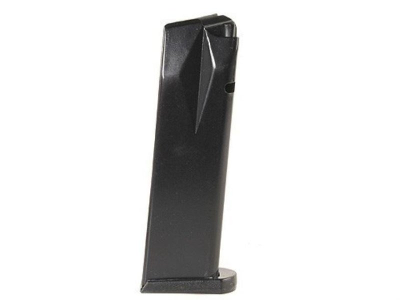 ProMag Walther P99 Magazine 9mm Luger 15 Rounds Blued Steel