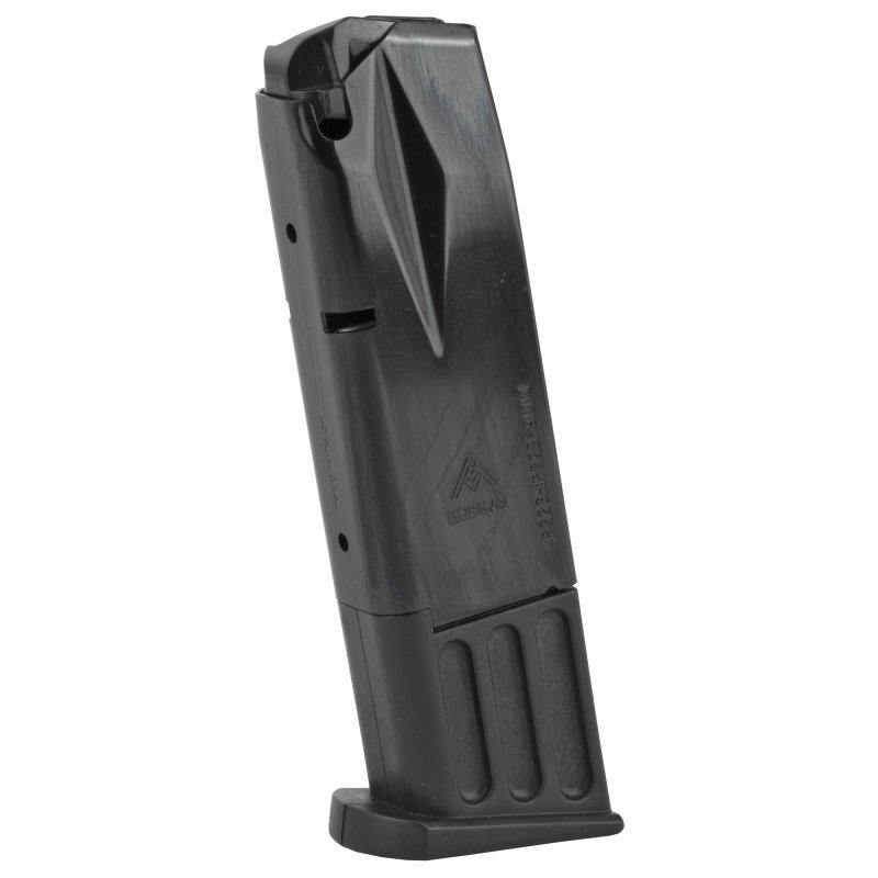 Mec-Gar USA P226 9MM 10RD Blued Magazine Fits Sig Sauer