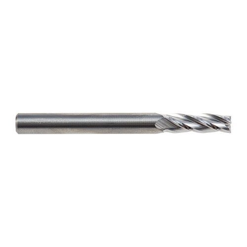 Brownells Extractor Milling Cutter Carbide 15/64" .213" Slot Width