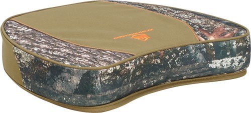 Arctic Shield Hot Az Cushion Seat 15x12x2.5 In Nfoakus Camouflage