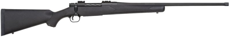 Mossberg Patriot 300 Win Mag