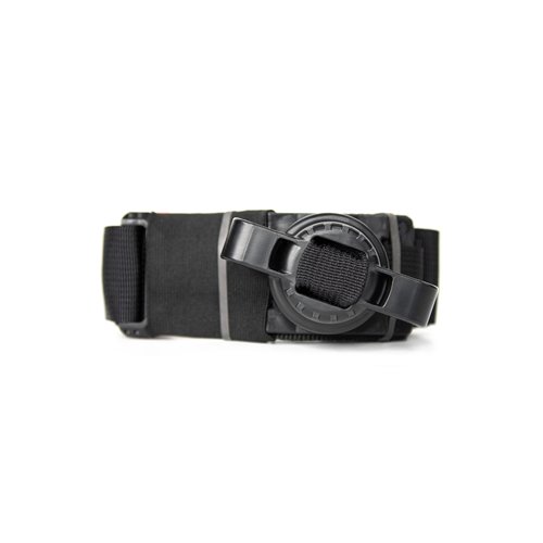 RCR Medical Products Tactical Tourniquet Combat Ready Design