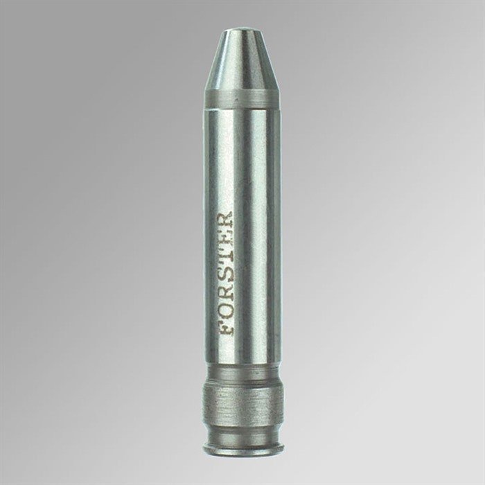 Forster HG0030F 30 M1 Carbine Field Headspace Gauge
