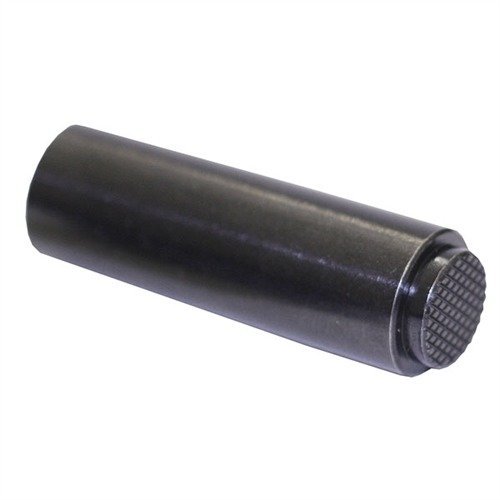 Nighthawk Custom SP0313 Premium Recoil Spring Plug