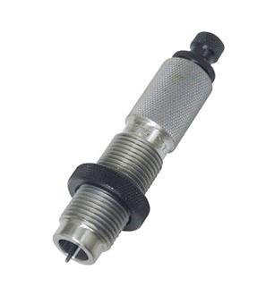 Redding Reloading Series D Full Length Sizing Die 6mm Dasher