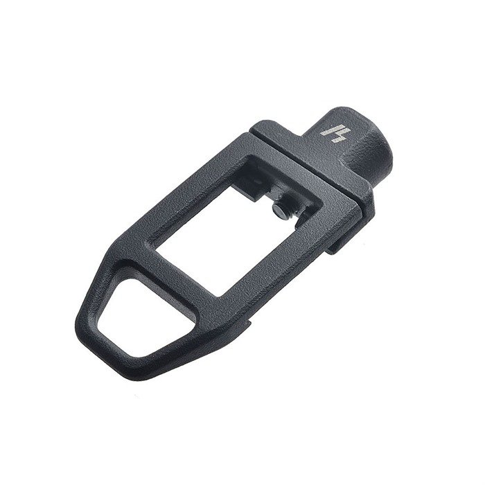 SI-AMBUSH Low Profile Sling Loop 1.0 oz - Ambush Series