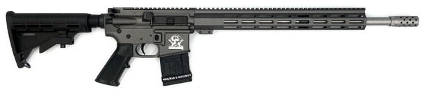 Great Lakes GL15450SSTNG .450 Bushmaster GL15450SS TNG