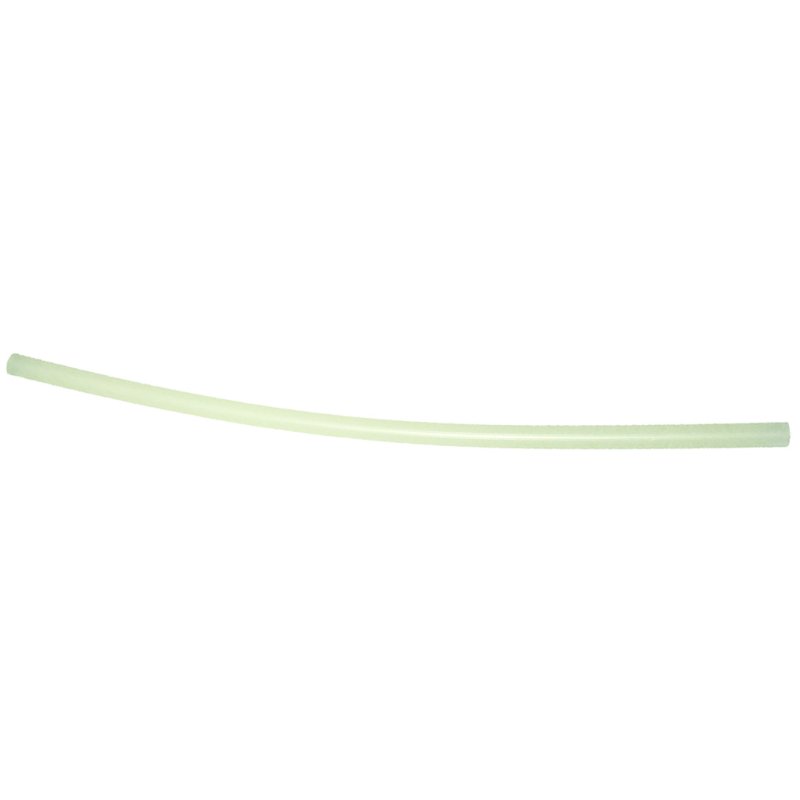 Cir-Cut Hot Melt Stick 15 in.