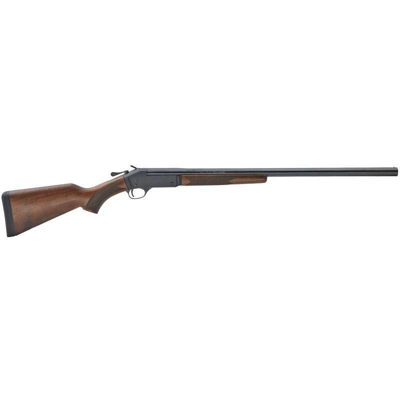 Henry Repeating Arms Single Shot 20 Gauge H01520