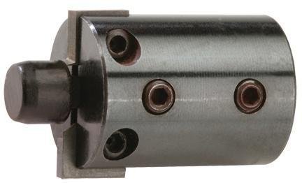 Forster 3CUT-308 0.308" 3-in-1 Case Mouth Cutter