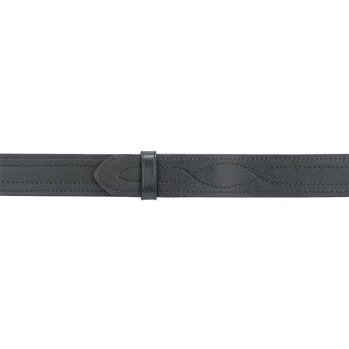 Safariland 94 Buckleless Duty Belt 2.25In (58mm) 1103371