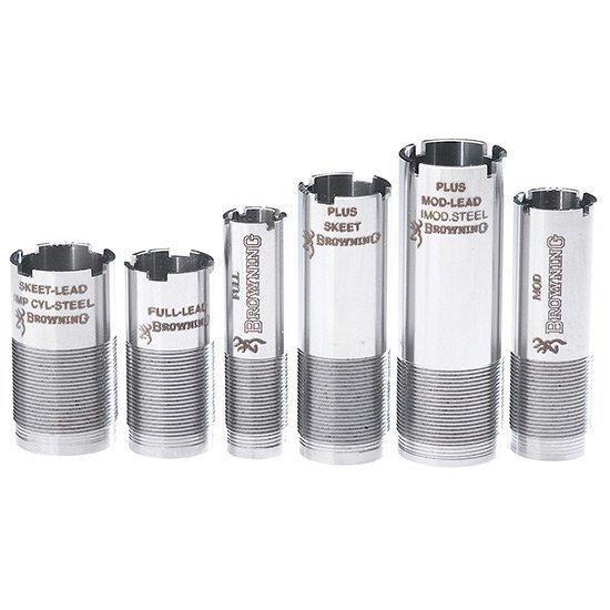 Browning Tube 16 Gauge Skeet Std 1130294