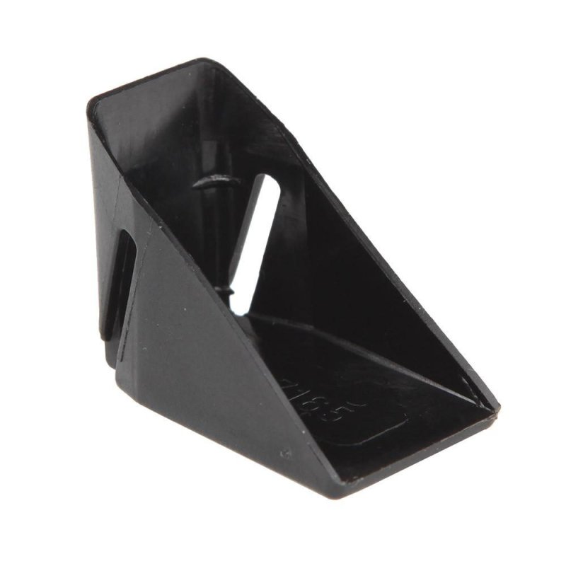Glock Handgun Magazine Extension 2/rd For 9mm Luger Or 1/rd For 40 S&w/.357 SIG