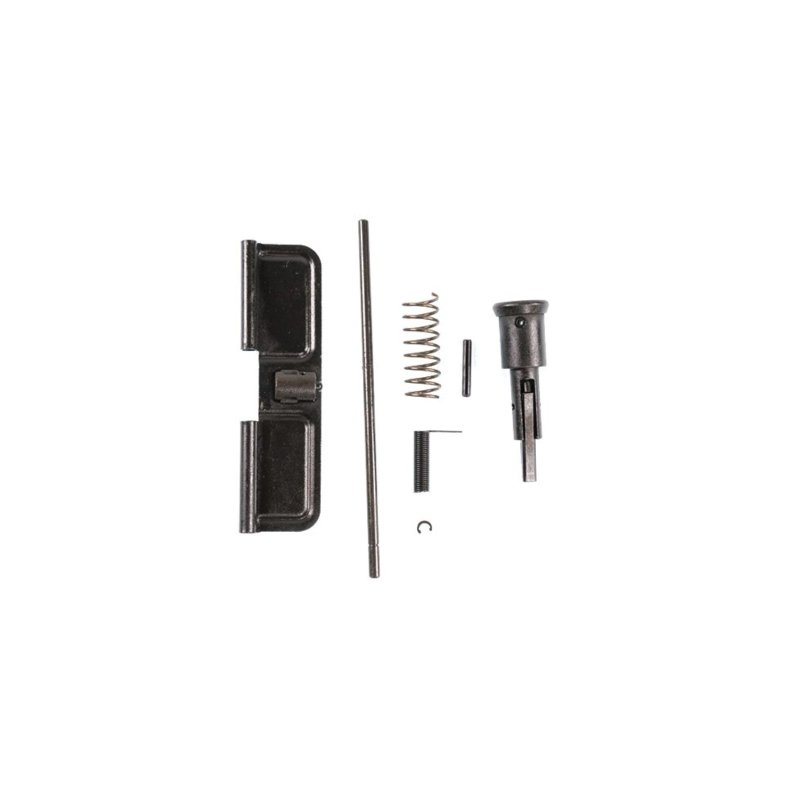 Smith & Wesson M&P Complete Upper Parts Kit 5.56 NATO Black Finish