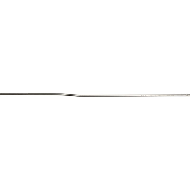 LanTac M-Spec Precision 306 Stainless Steel AR-15 Rifle Gas Tube