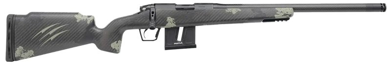 Fierce Firearms FRR22LR18BF 22 LR
