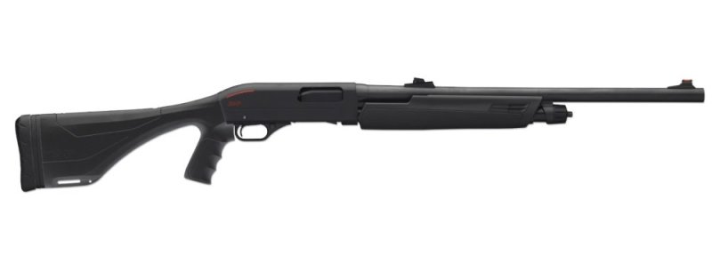 Winchester SXP 12 Gauge 512312340