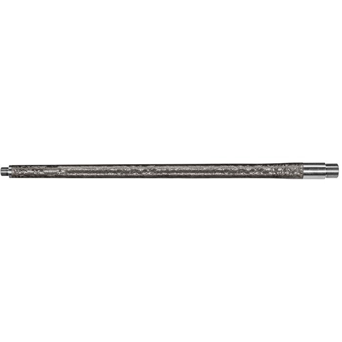 Proof Research 134870 Zermatt Arms 7PRC 24" Sendero Barrel 8 Twist 5/8x24