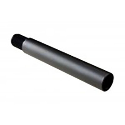 SI Tavor Barrel