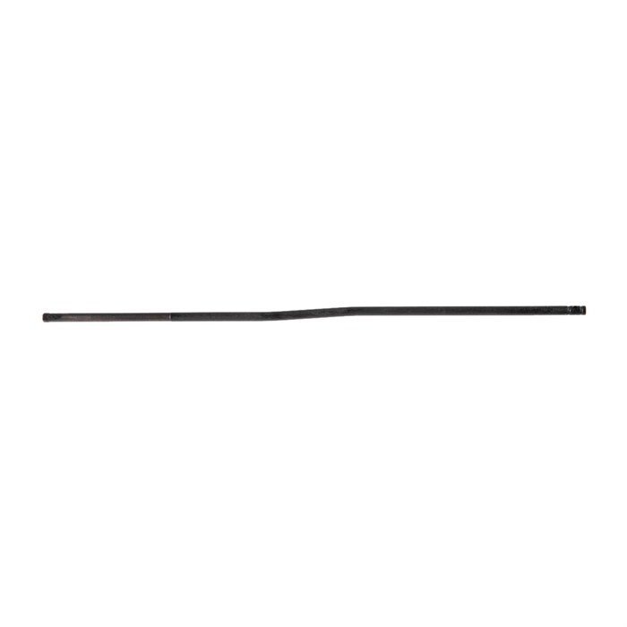Brownells BRN AR-15 GAS TUBE CARBINE LENGTH BLACK NITRIDE