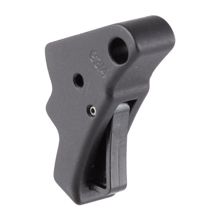 Apex Tactical Specialties Action Enhancement Trigger Body Glock Universal
