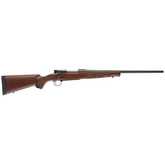 Winchester Model 70 22-250 535201210