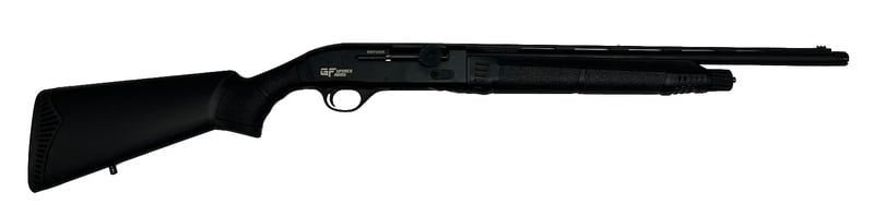 GForce Arms GF1 Refuge 20 Gauge GF12020
