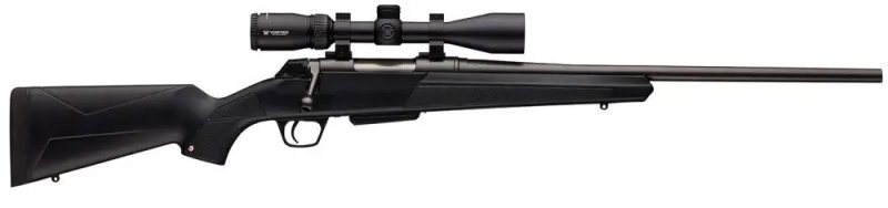Winchester XPR 243 Win 535737212